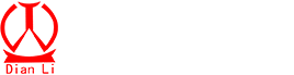 雅楓展柜
