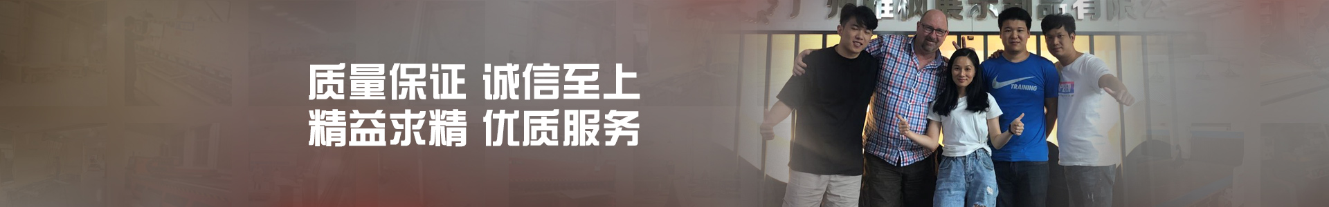 展示柜廠家:展示柜廠家教你如何布置展示柜才能吸引客戶