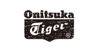 HM鬼?；?><p>HM鬼?；?/p></a></li> <li id=