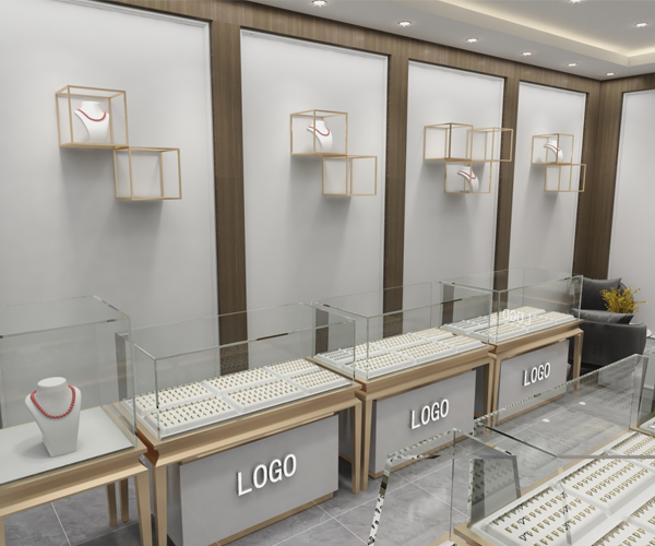 展示柜制作：冷藏展示柜如何保養(yǎng)？